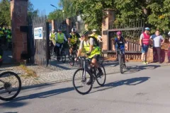 Kielce_Kaczyn_fot_Sekretariat_RPDK-18