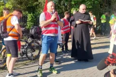 Kielce_Kaczyn_fot_Sekretariat_RPDK-2