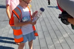 Kielce_Kaczyn_fot_Sekretariat_RPDK-20