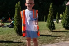 Kielce_Kaczyn_fot_Sekretariat_RPDK-21