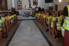 Kielce_Kaczyn_fot_Sekretariat_RPDK-22