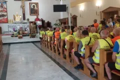 Kielce_Kaczyn_fot_Sekretariat_RPDK-23