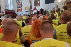 Kielce_Kaczyn_fot_Sekretariat_RPDK-24