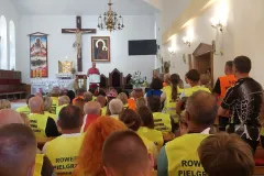 Kielce_Kaczyn_fot_Sekretariat_RPDK-25