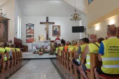 Kielce_Kaczyn_fot_Sekretariat_RPDK-26