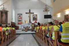 Kielce_Kaczyn_fot_Sekretariat_RPDK-27