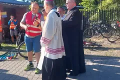 Kielce_Kaczyn_fot_Sekretariat_RPDK-3