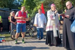 Kielce_Kaczyn_fot_Sekretariat_RPDK-4