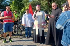 Kielce_Kaczyn_fot_Sekretariat_RPDK-5