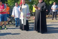 Kielce_Kaczyn_fot_Sekretariat_RPDK-6