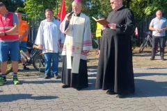 Kielce_Kaczyn_fot_Sekretariat_RPDK-7