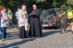 Kielce_Kaczyn_fot_Sekretariat_RPDK-8