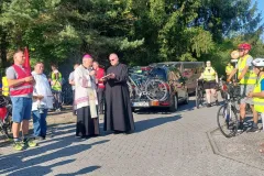 Kielce_Kaczyn_fot_Sekretariat_RPDK-9