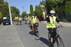 Kielce_RDPK_fot_Radio_eM_Kielce-1