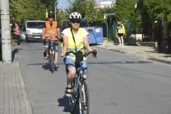 Kielce_RDPK_fot_Radio_eM_Kielce-10