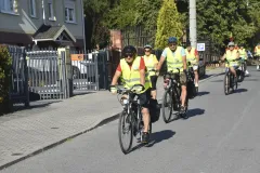 Kielce_RDPK_fot_Radio_eM_Kielce-11