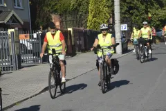 Kielce_RDPK_fot_Radio_eM_Kielce-12