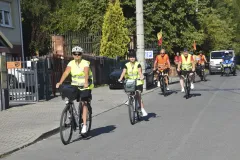 Kielce_RDPK_fot_Radio_eM_Kielce-13