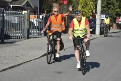 Kielce_RDPK_fot_Radio_eM_Kielce-14