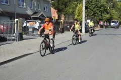 Kielce_RDPK_fot_Radio_eM_Kielce-15