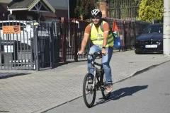 Kielce_RDPK_fot_Radio_eM_Kielce-16