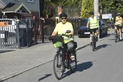 Kielce_RDPK_fot_Radio_eM_Kielce-17