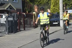 Kielce_RDPK_fot_Radio_eM_Kielce-18