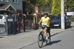 Kielce_RDPK_fot_Radio_eM_Kielce-19