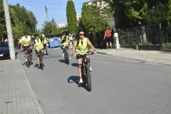 Kielce_RDPK_fot_Radio_eM_Kielce-2