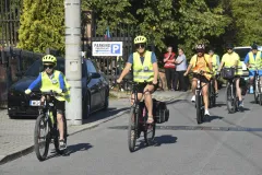 Kielce_RDPK_fot_Radio_eM_Kielce-20