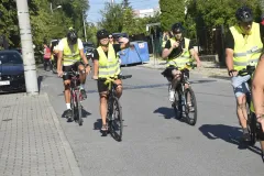 Kielce_RDPK_fot_Radio_eM_Kielce-3