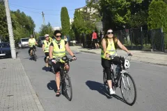 Kielce_RDPK_fot_Radio_eM_Kielce-4