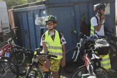 Kielce_RDPK_fot_Radio_eM_Kielce-41