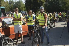 Kielce_RDPK_fot_Radio_eM_Kielce-42