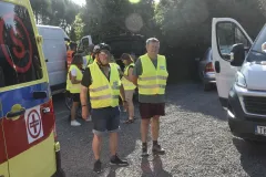 Kielce_RDPK_fot_Radio_eM_Kielce-43