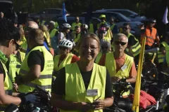 Kielce_RDPK_fot_Radio_eM_Kielce-44