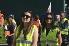 Kielce_RDPK_fot_Radio_eM_Kielce-45