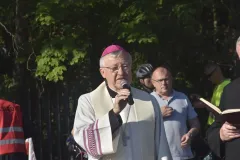 Kielce_RDPK_fot_Radio_eM_Kielce-46