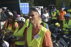 Kielce_RDPK_fot_Radio_eM_Kielce-47