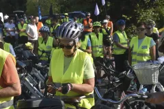 Kielce_RDPK_fot_Radio_eM_Kielce-48