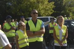 Kielce_RDPK_fot_Radio_eM_Kielce-49