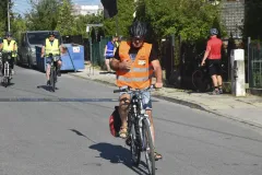 Kielce_RDPK_fot_Radio_eM_Kielce-5