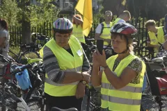 Kielce_RDPK_fot_Radio_eM_Kielce-50