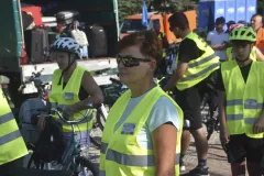 Kielce_RDPK_fot_Radio_eM_Kielce-51