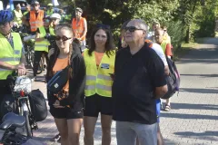 Kielce_RDPK_fot_Radio_eM_Kielce-52