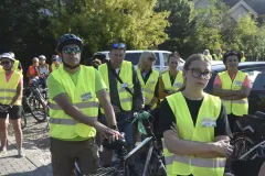 Kielce_RDPK_fot_Radio_eM_Kielce-53