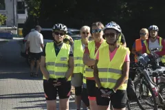 Kielce_RDPK_fot_Radio_eM_Kielce-54