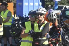 Kielce_RDPK_fot_Radio_eM_Kielce-55