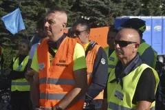 Kielce_RDPK_fot_Radio_eM_Kielce-56