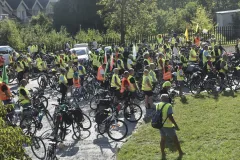 Kielce_RDPK_fot_Radio_eM_Kielce-57